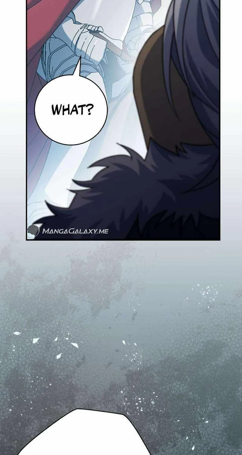 Read Genius Archer’s Streaming chapter 24 image 24 on Lezhin