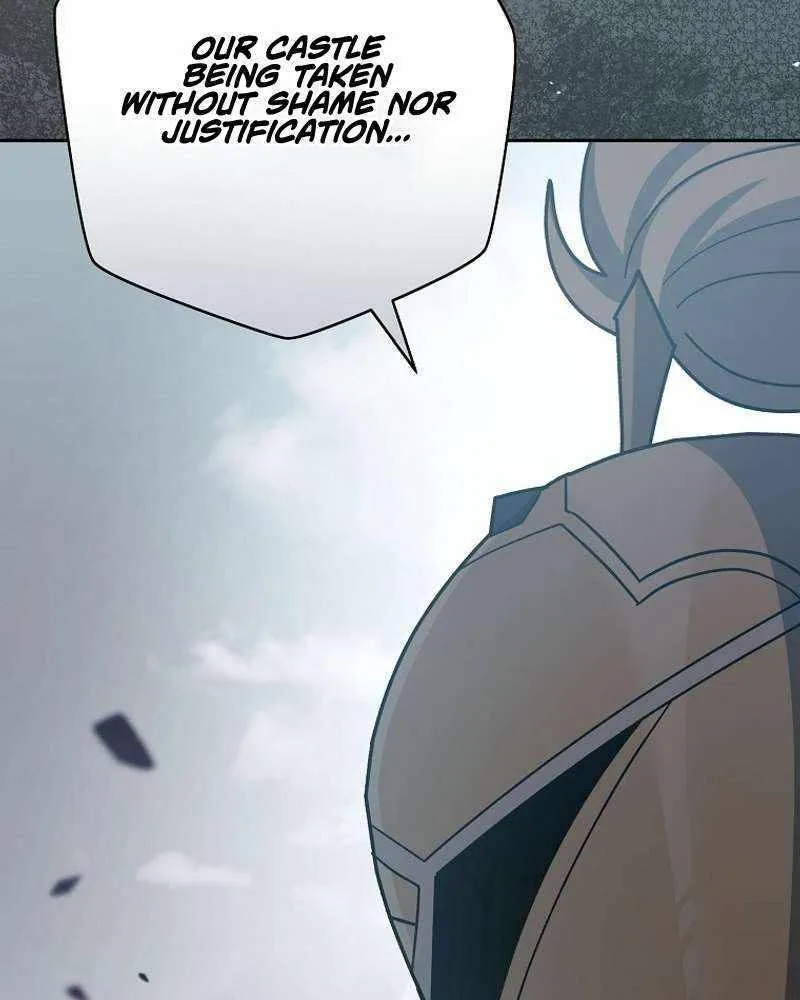 Read Genius Archer’s Streaming chapter 24 image 25 on Lezhin