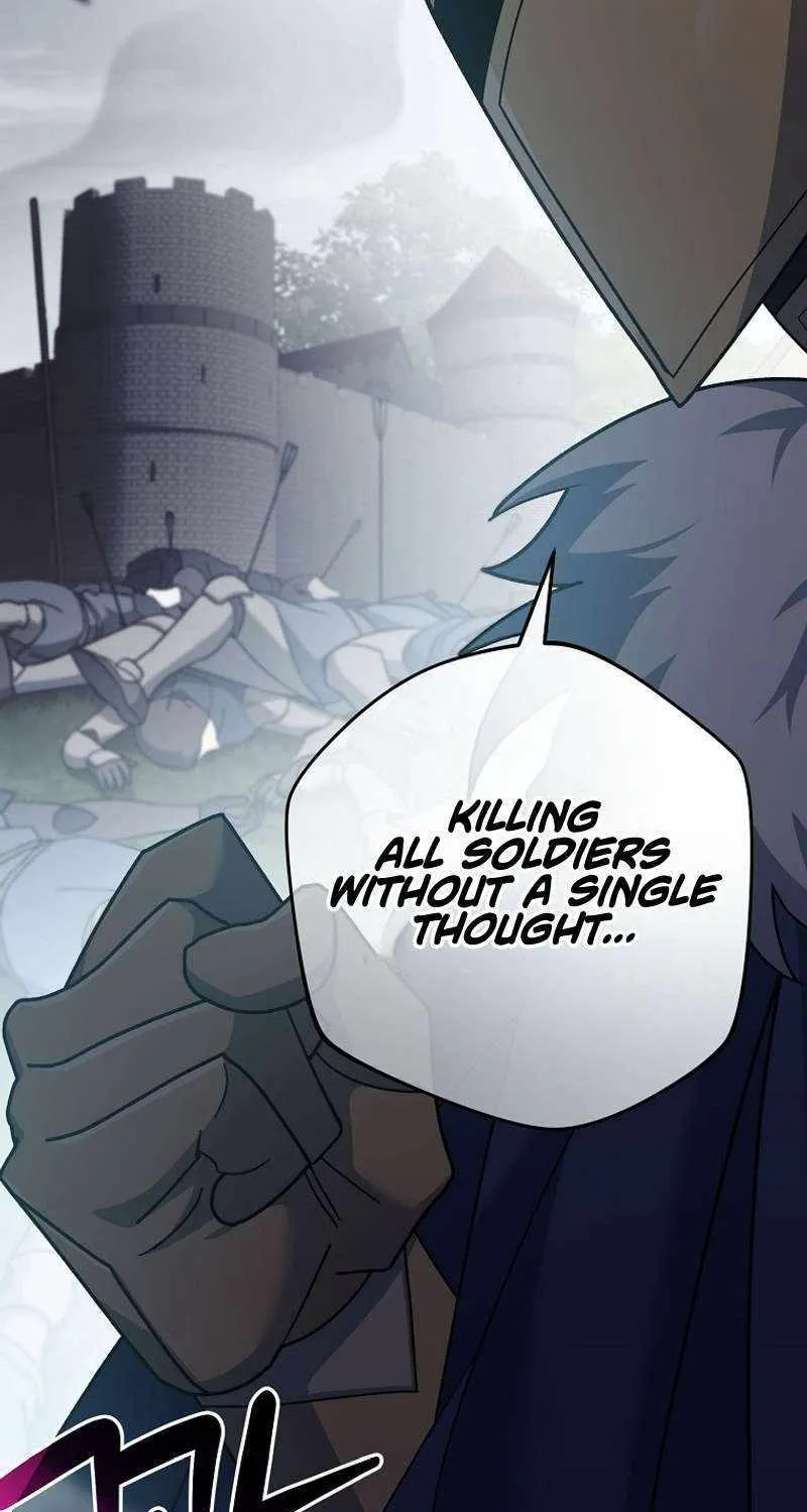 Read Genius Archer’s Streaming chapter 24 image 26 on Lezhin