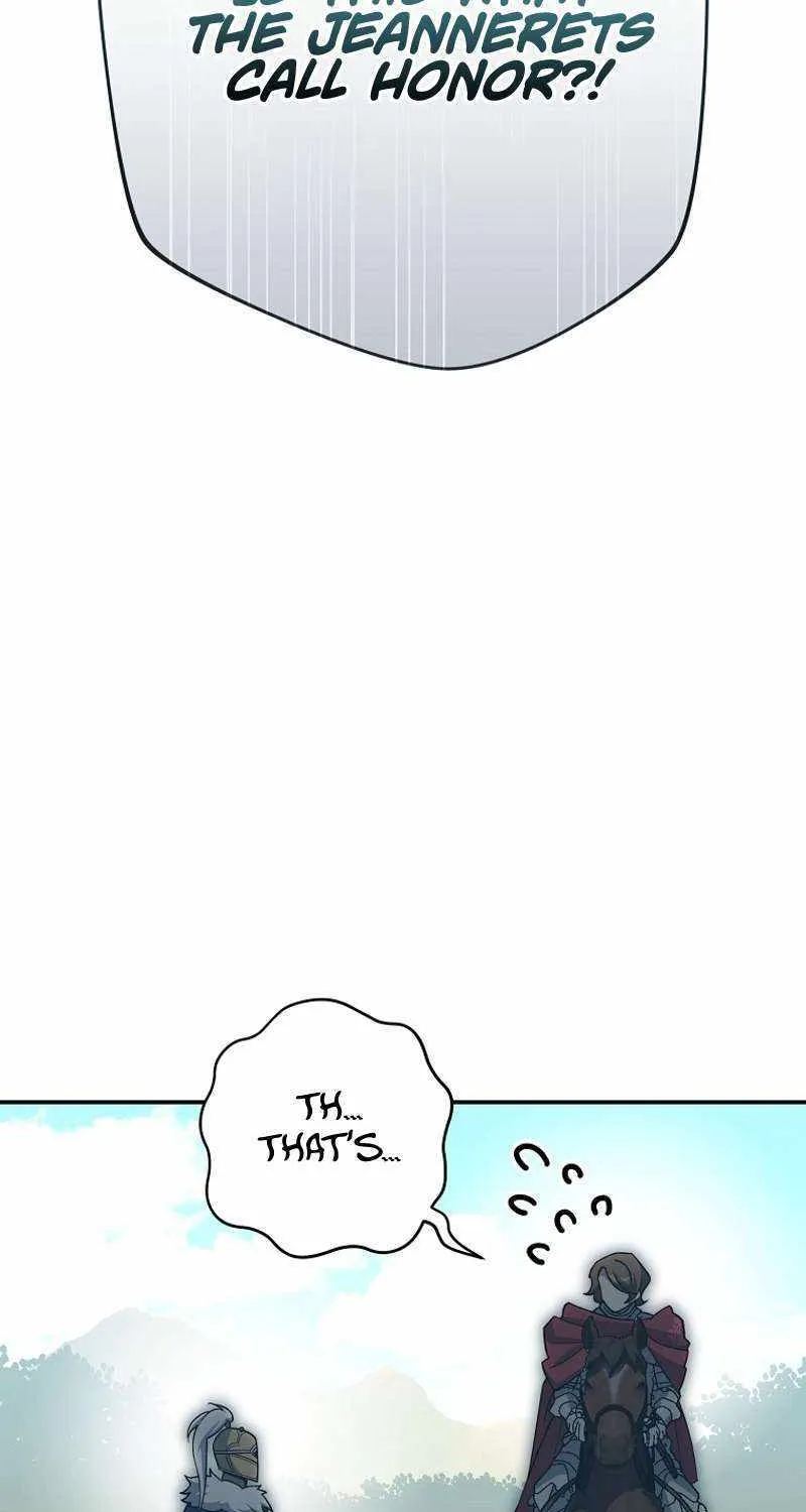 Read Genius Archer’s Streaming chapter 24 image 28 on Lezhin