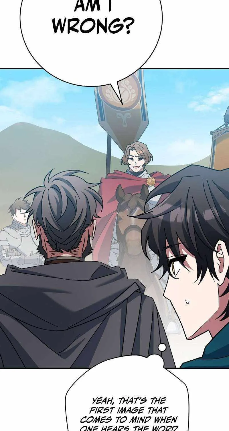 Read Genius Archer’s Streaming chapter 24 image 3 on Lezhin