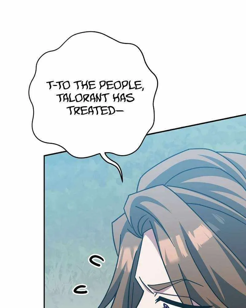 Read Genius Archer’s Streaming chapter 24 image 30 on Lezhin