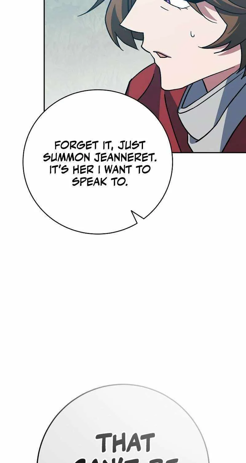 Read Genius Archer’s Streaming chapter 24 image 31 on Lezhin