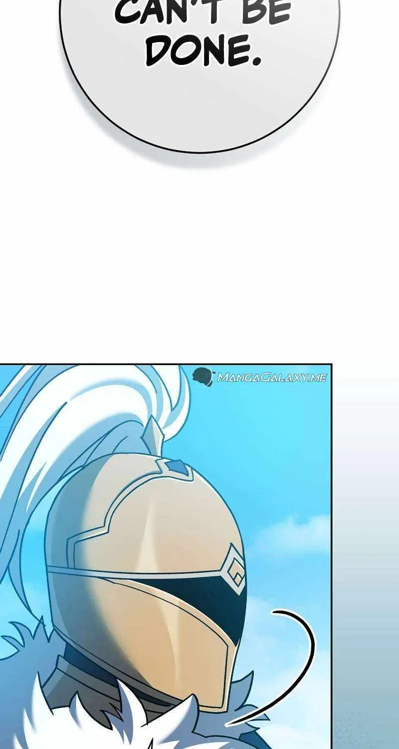 Read Genius Archer’s Streaming chapter 24 image 32 on Lezhin