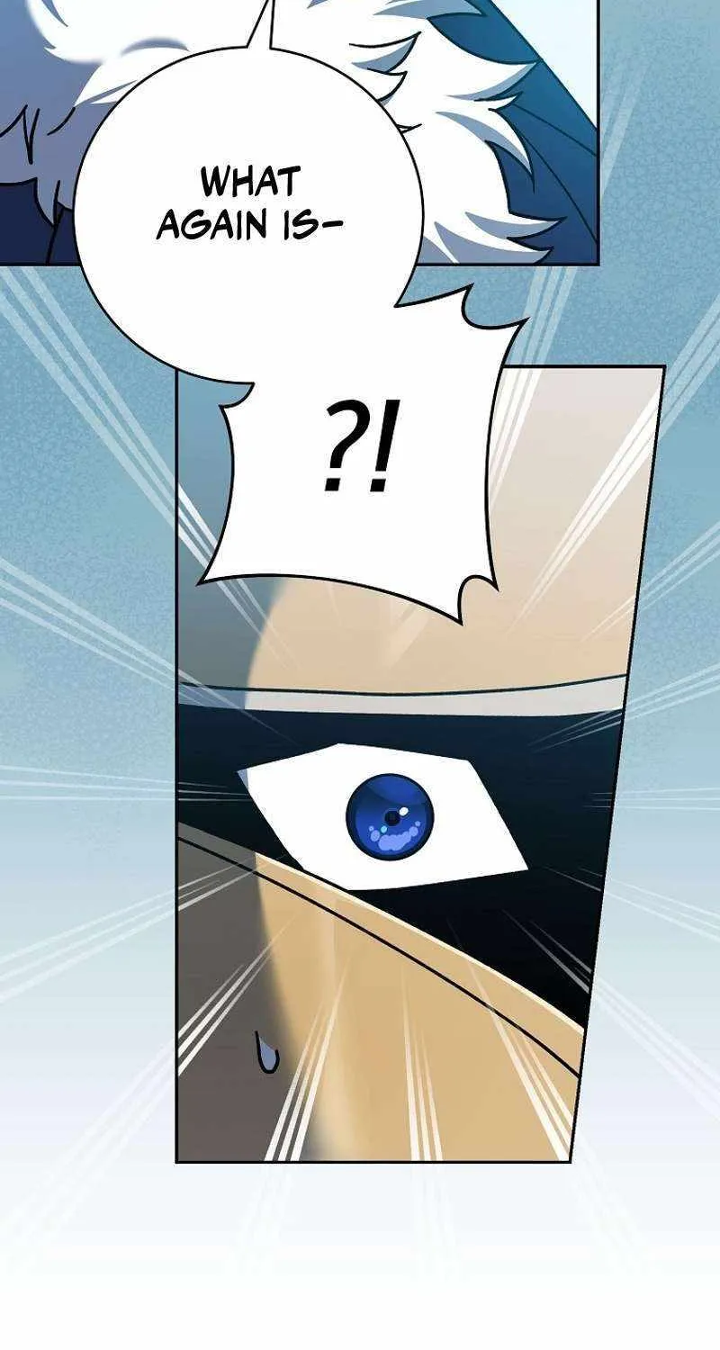 Read Genius Archer’s Streaming chapter 24 image 33 on Lezhin