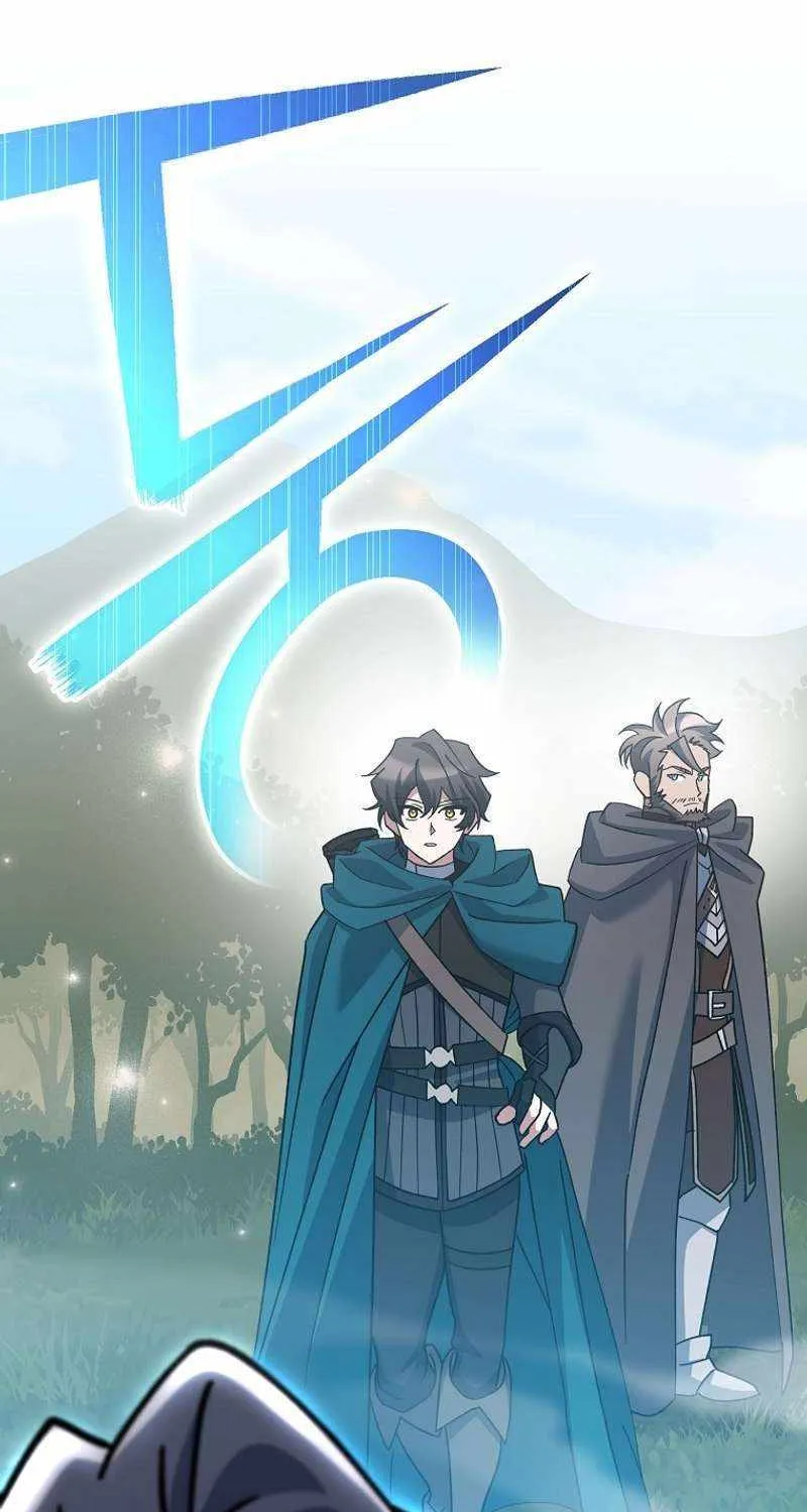 Read Genius Archer’s Streaming chapter 24 image 34 on Lezhin