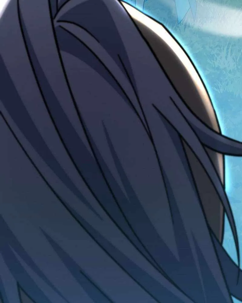 Read Genius Archer’s Streaming chapter 24 image 35 on Lezhin
