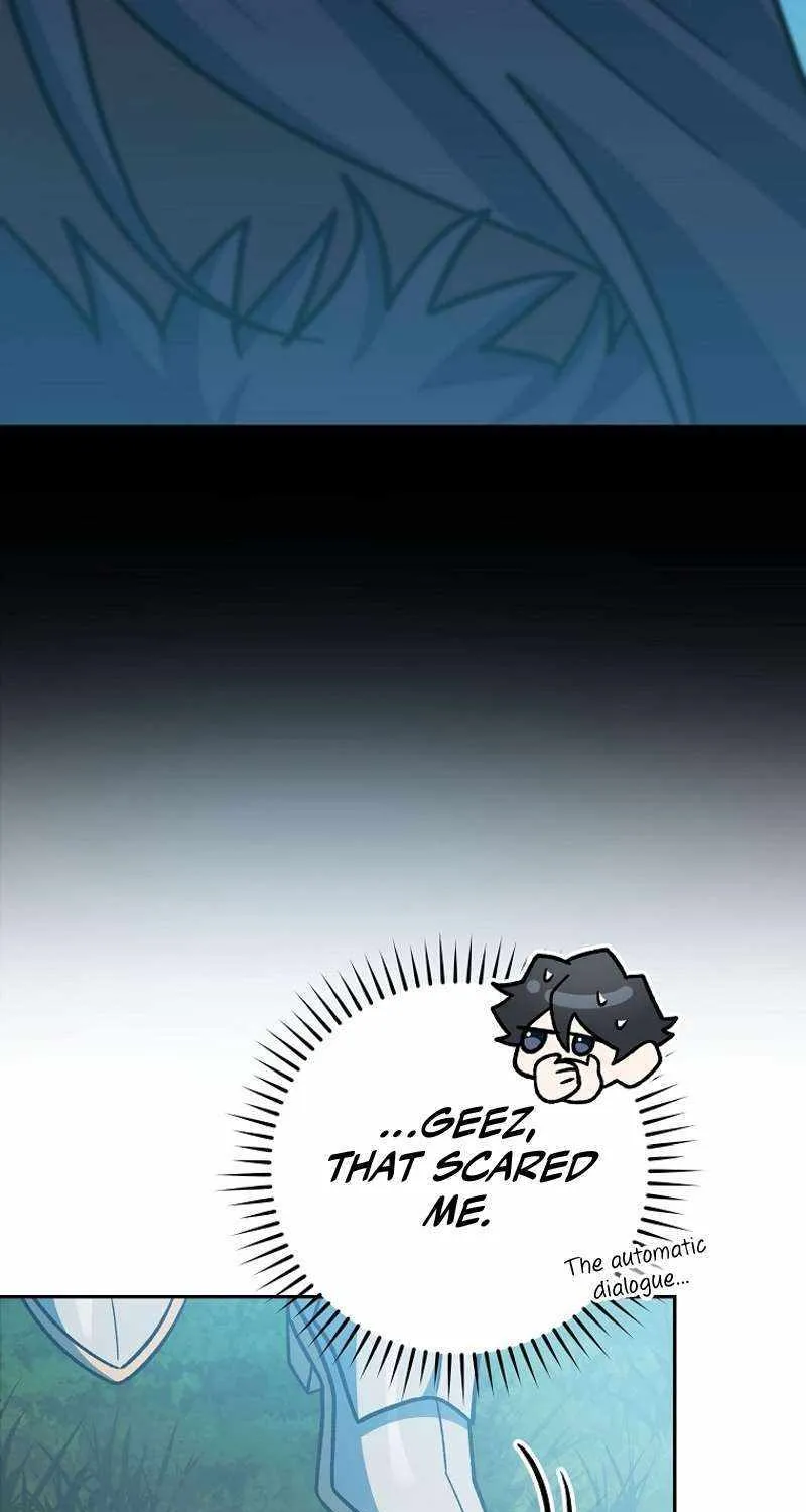 Read Genius Archer’s Streaming chapter 24 image 36 on Lezhin