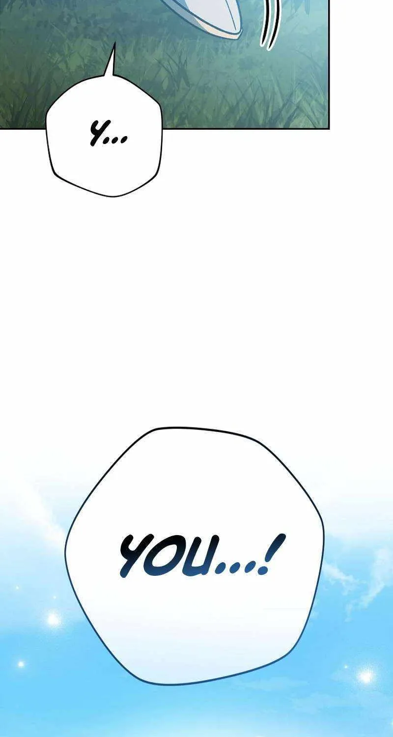 Read Genius Archer’s Streaming chapter 24 image 37 on Lezhin