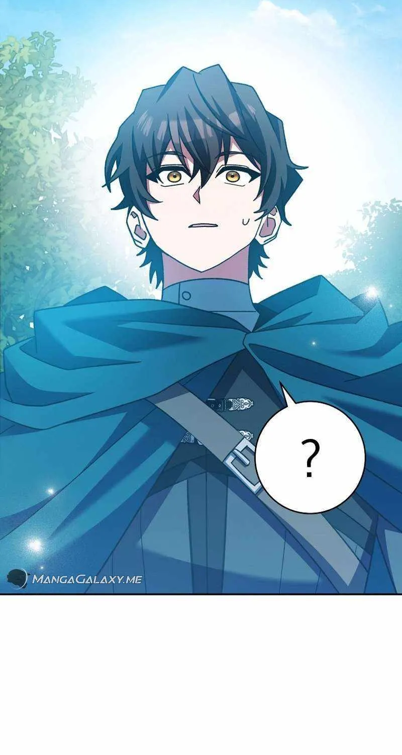 Read Genius Archer’s Streaming chapter 24 image 38 on Lezhin