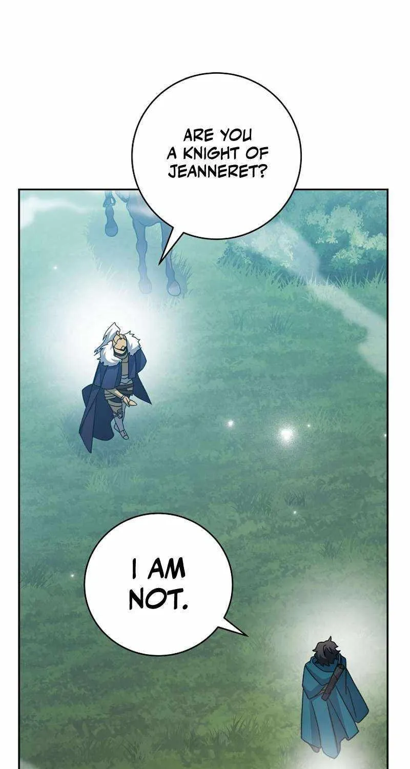 Read Genius Archer’s Streaming chapter 24 image 39 on Lezhin