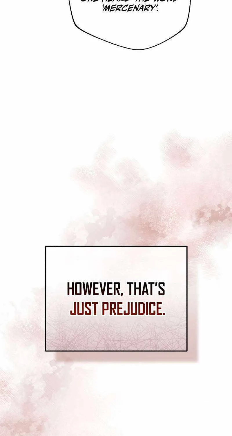 Read Genius Archer’s Streaming chapter 24 image 4 on Lezhin