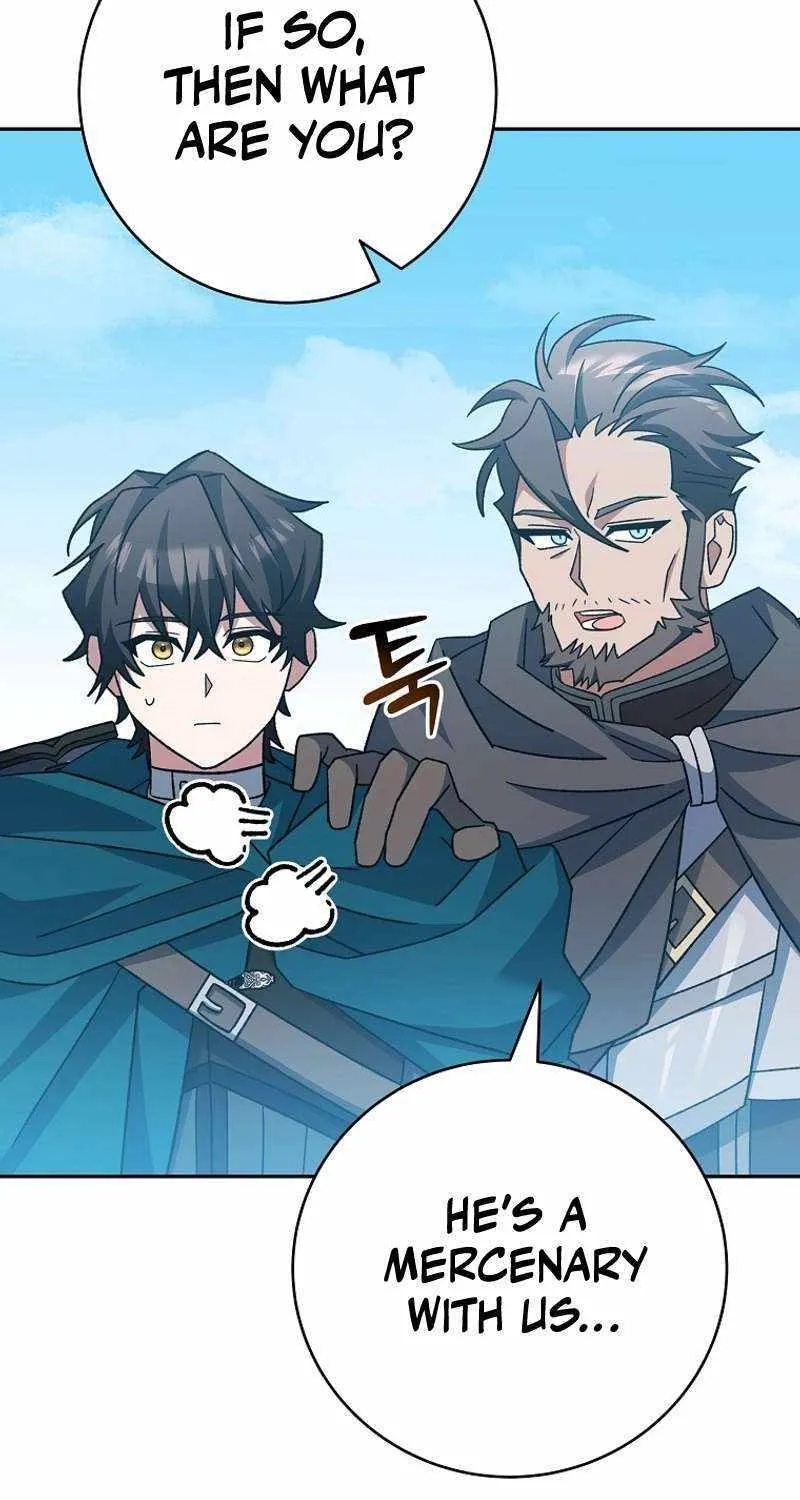 Read Genius Archer’s Streaming chapter 24 image 41 on Lezhin