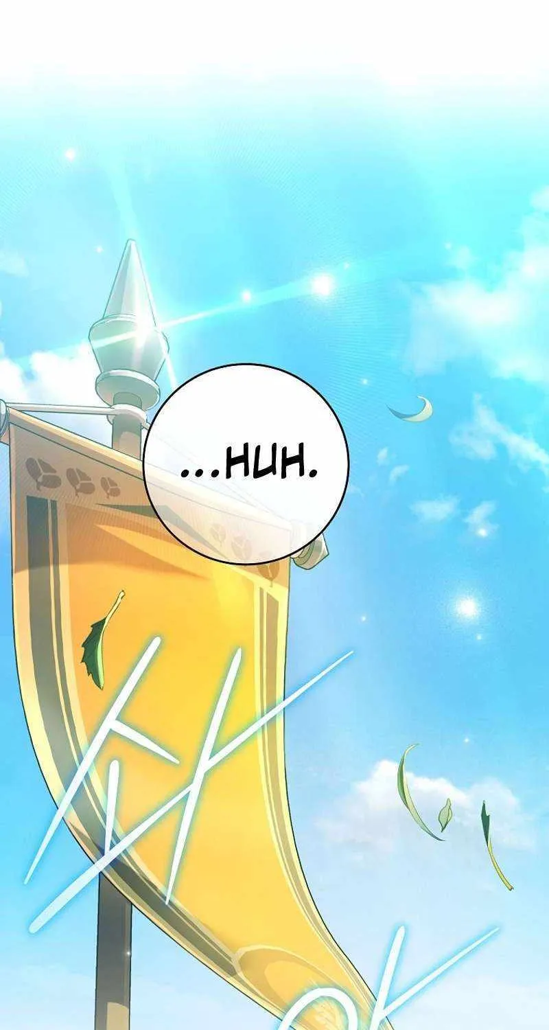 Read Genius Archer’s Streaming chapter 24 image 42 on Lezhin