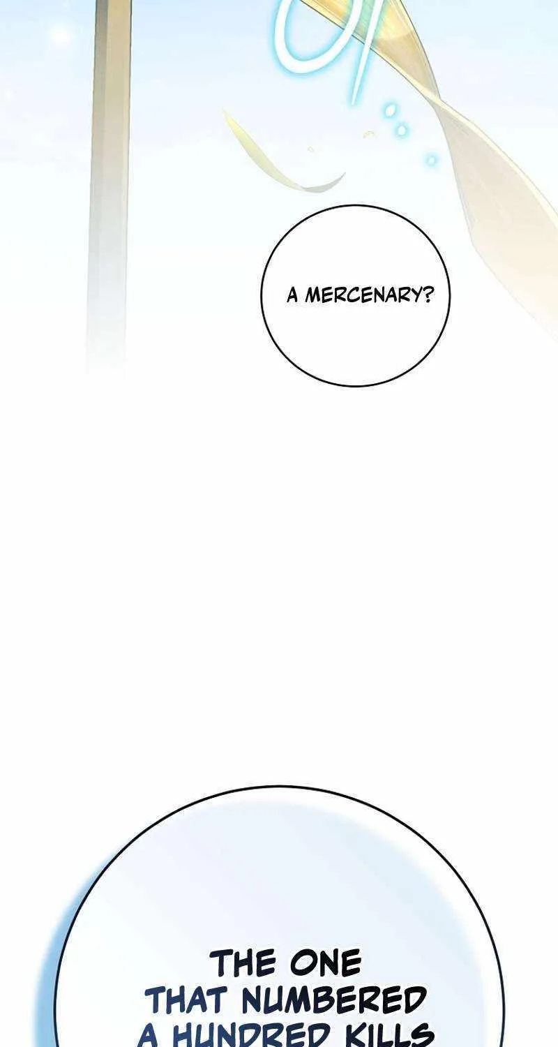 Read Genius Archer’s Streaming chapter 24 image 43 on Lezhin