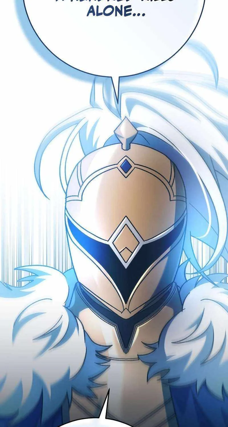 Read Genius Archer’s Streaming chapter 24 image 44 on Lezhin