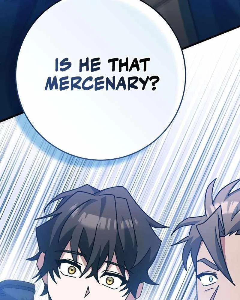 Read Genius Archer’s Streaming chapter 24 image 45 on Lezhin