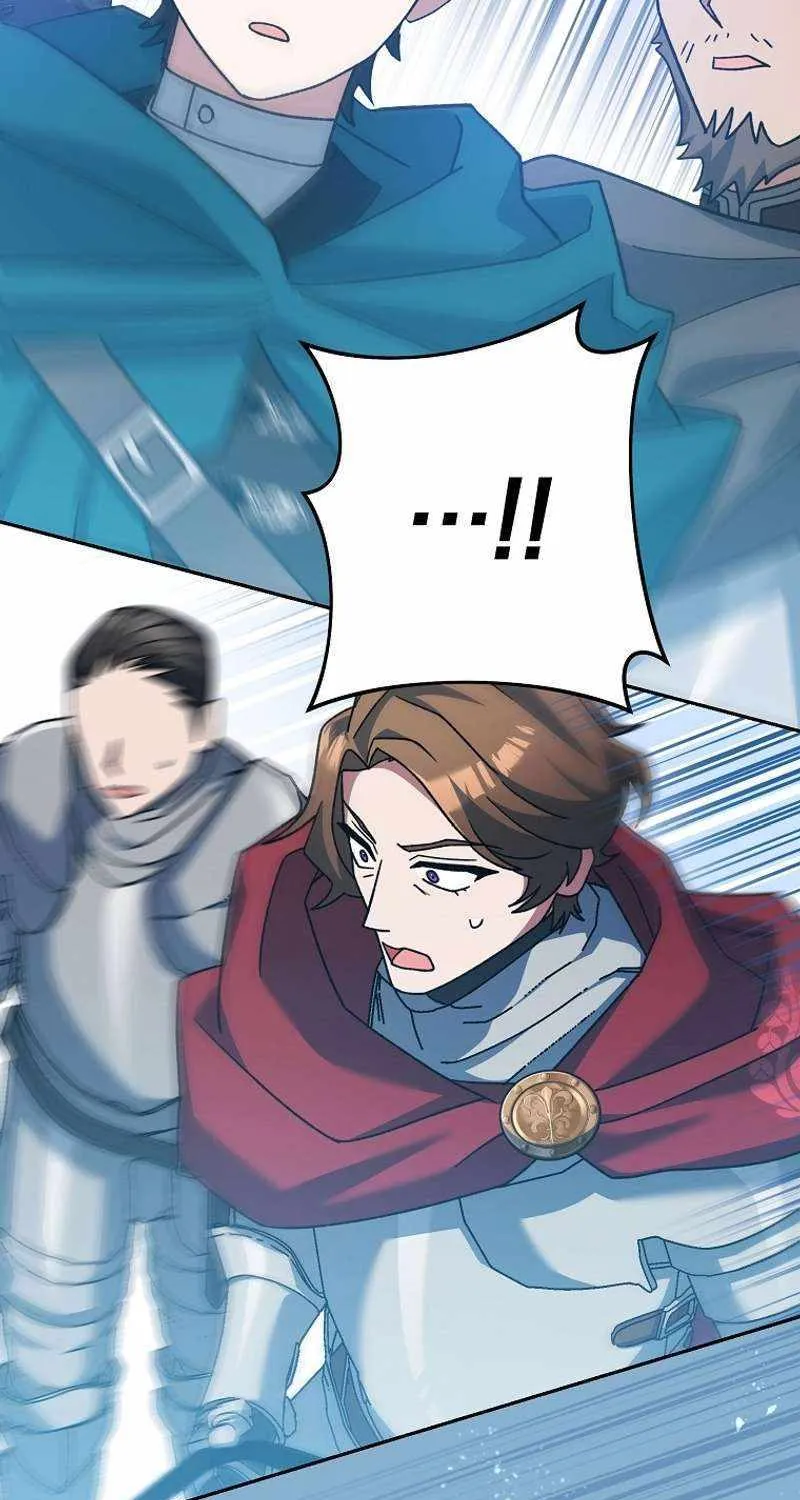 Read Genius Archer’s Streaming chapter 24 image 46 on Lezhin