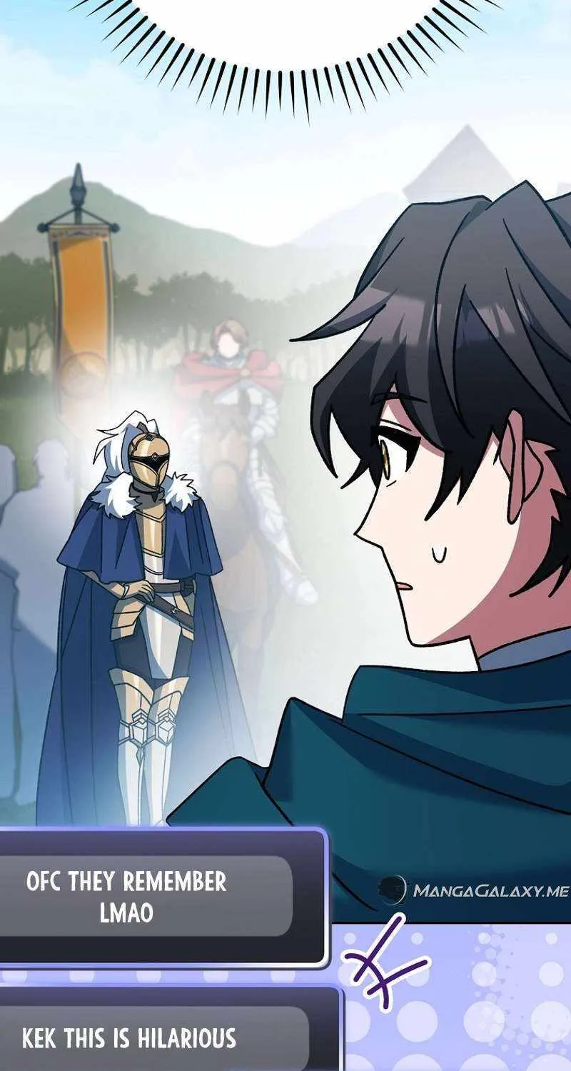 Read Genius Archer’s Streaming chapter 24 image 48 on Lezhin