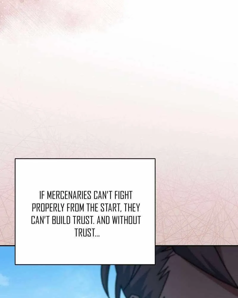 Read Genius Archer’s Streaming chapter 24 image 5 on Lezhin
