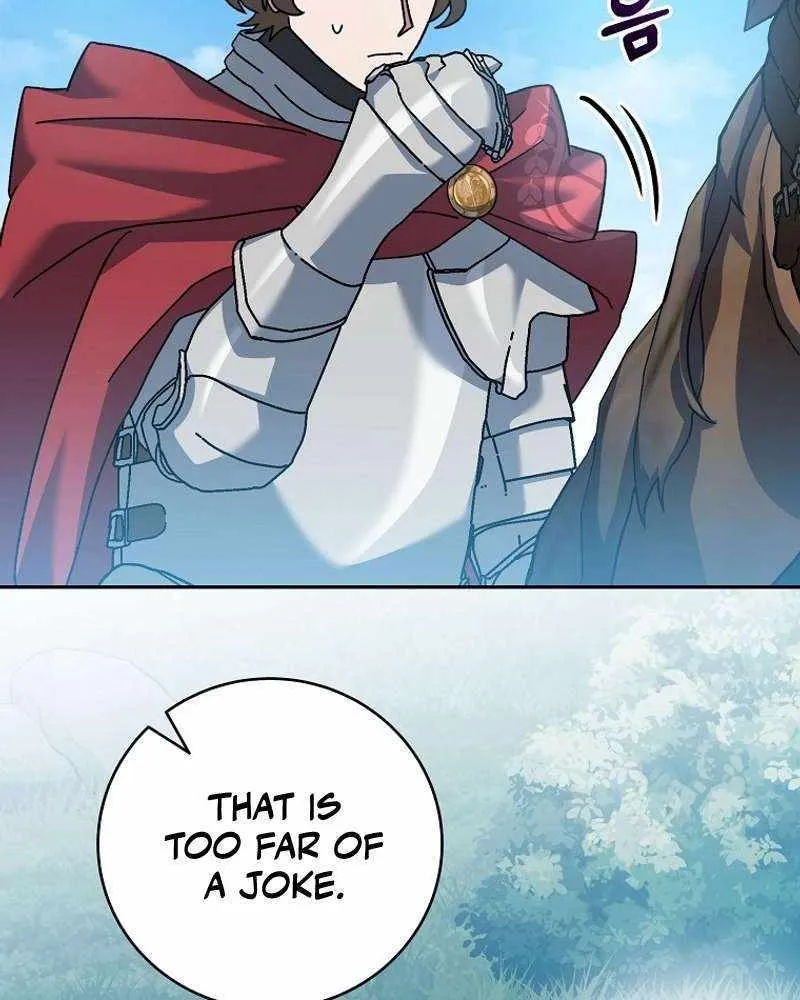 Read Genius Archer’s Streaming chapter 24 image 50 on Lezhin