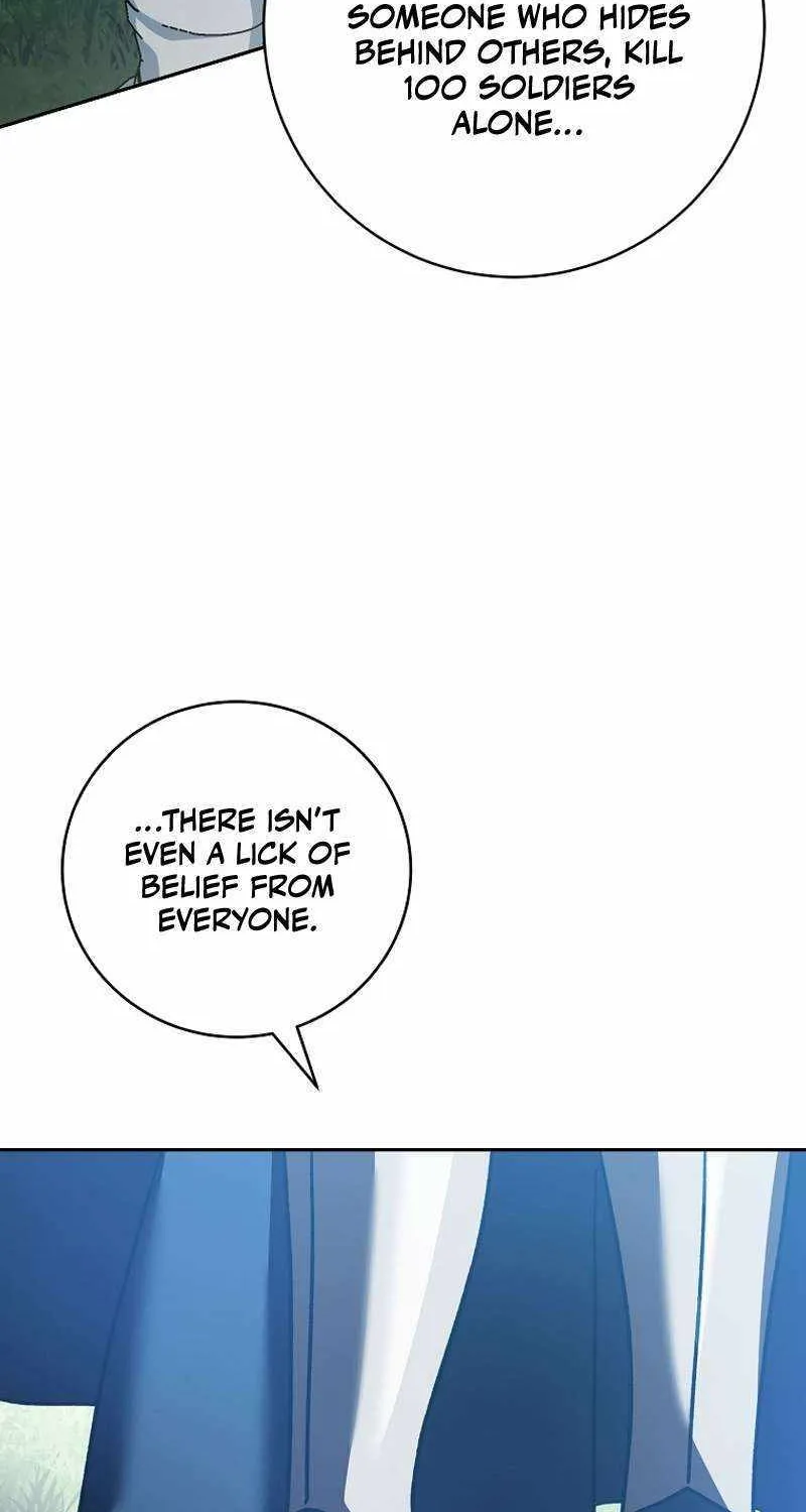 Read Genius Archer’s Streaming chapter 24 image 52 on Lezhin