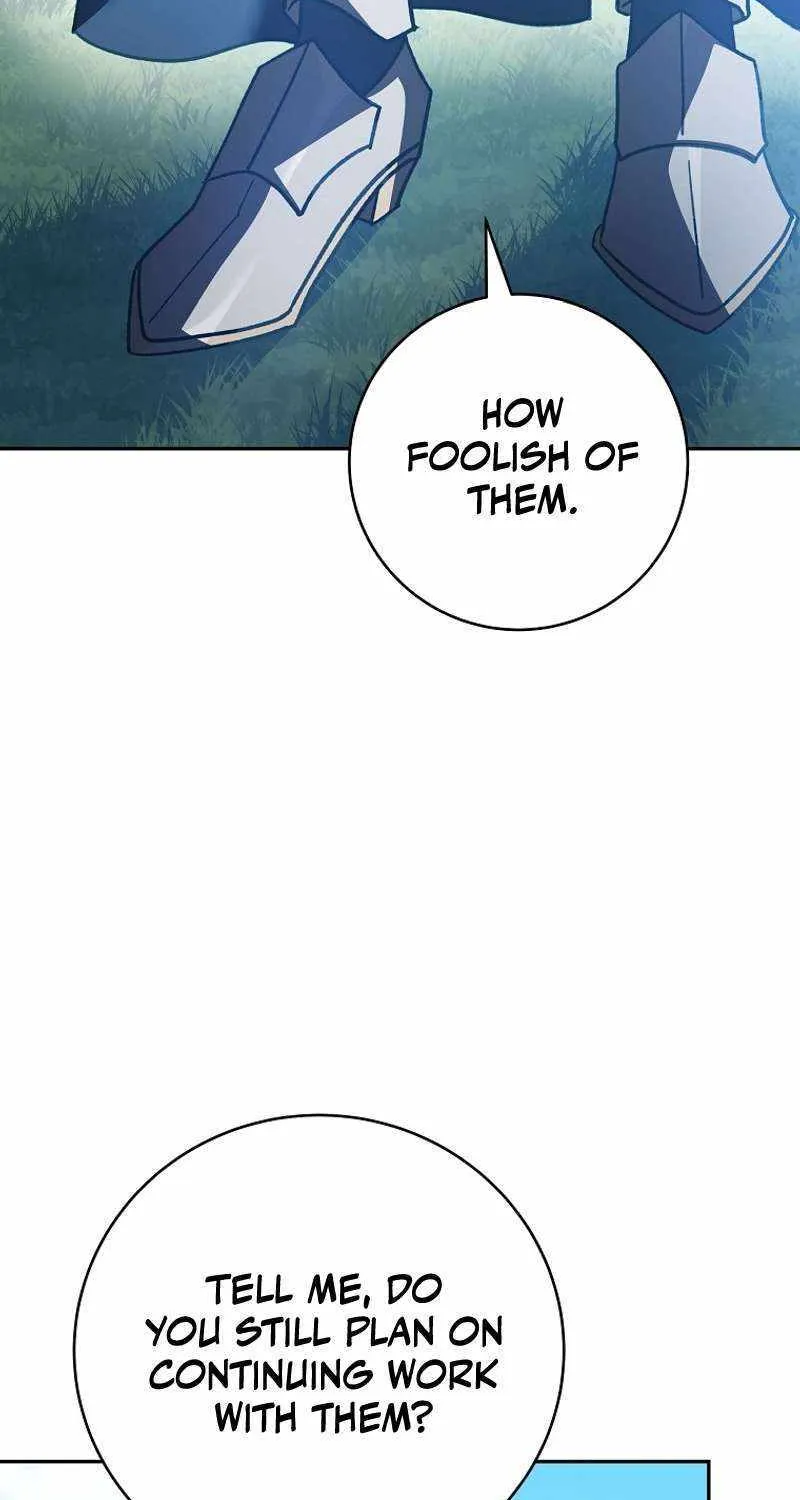 Read Genius Archer’s Streaming chapter 24 image 53 on Lezhin