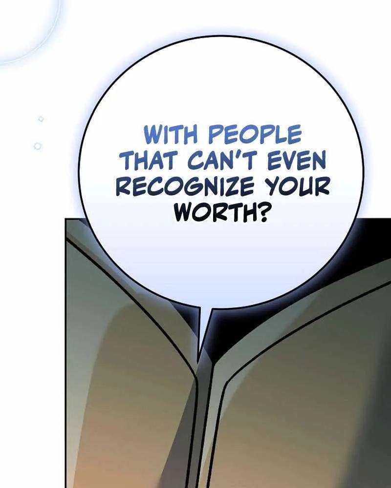 Read Genius Archer’s Streaming chapter 24 image 55 on Lezhin