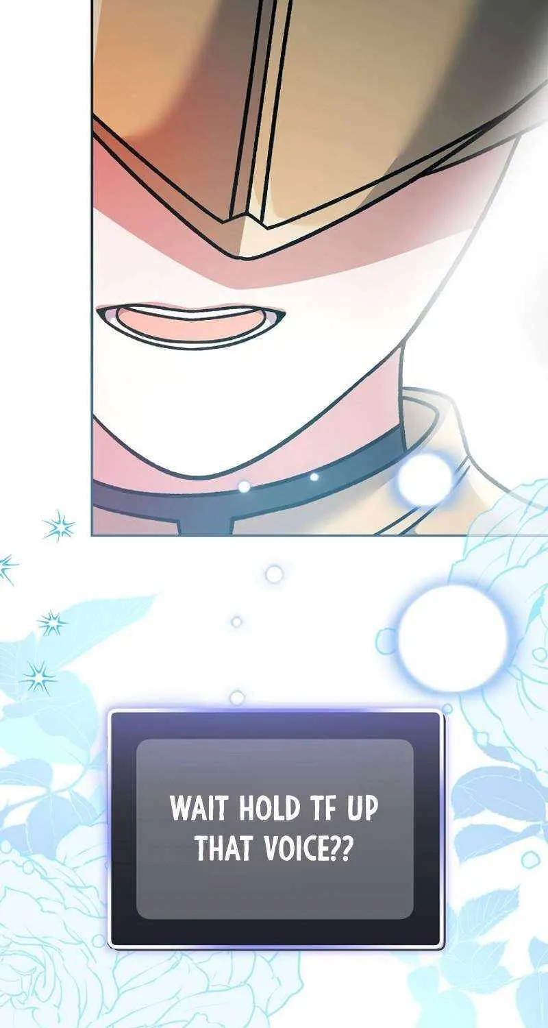 Read Genius Archer’s Streaming chapter 24 image 56 on Lezhin