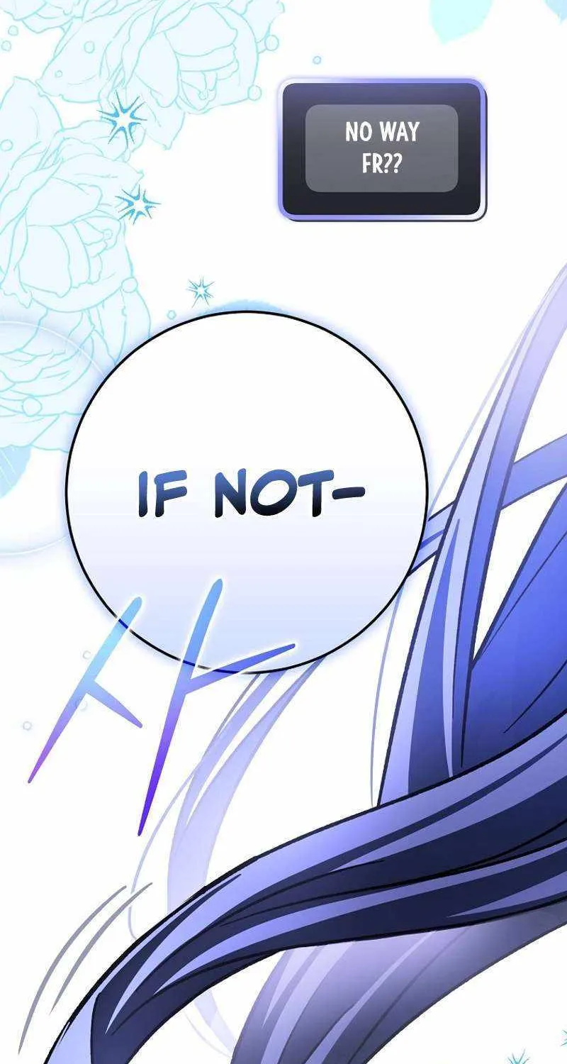 Read Genius Archer’s Streaming chapter 24 image 57 on Lezhin