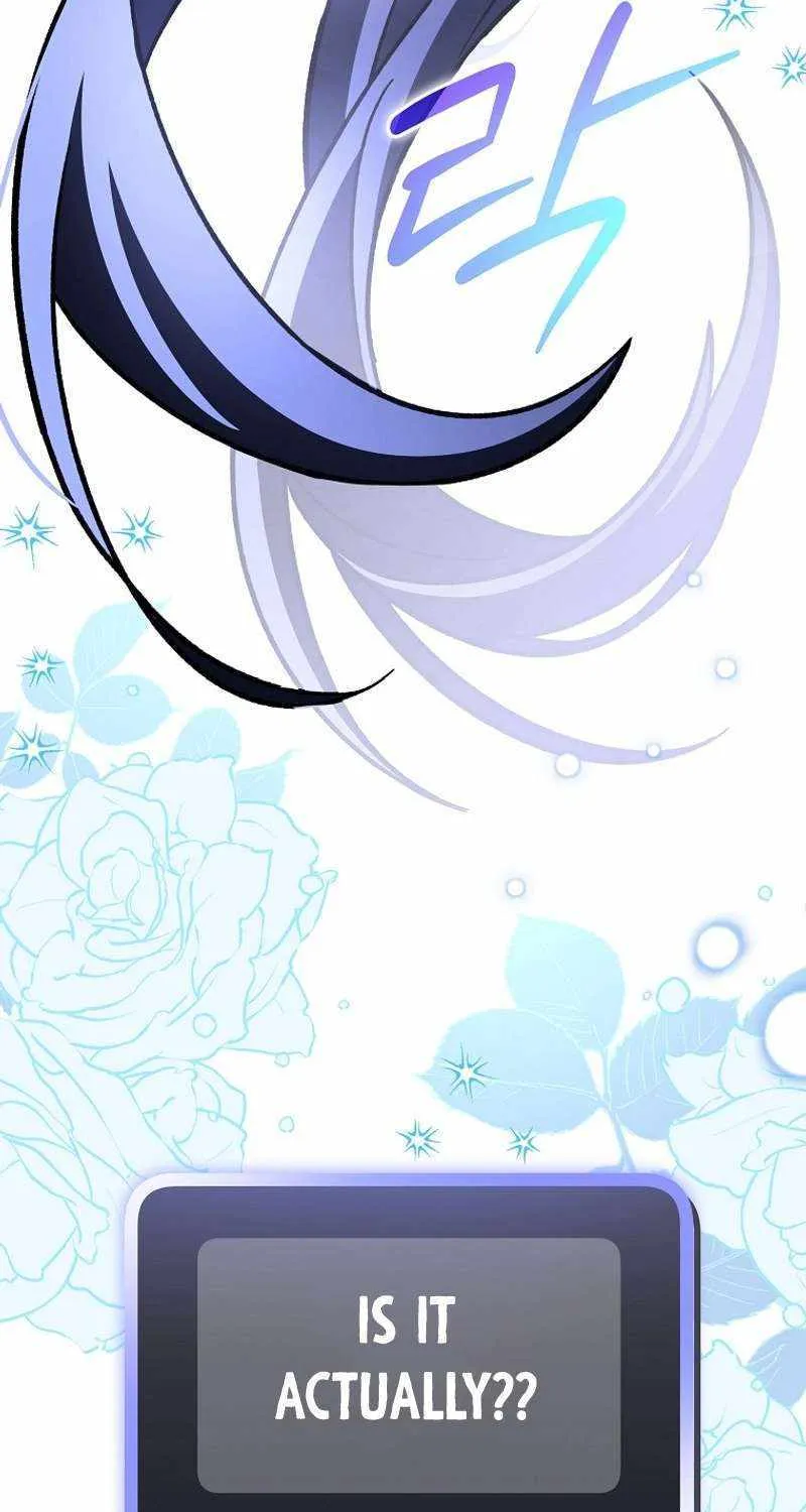 Read Genius Archer’s Streaming chapter 24 image 58 on Lezhin