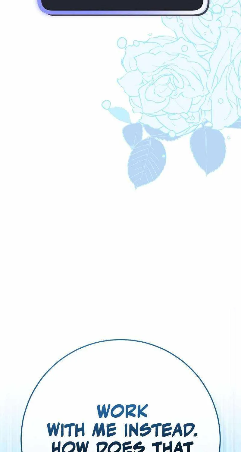 Read Genius Archer’s Streaming chapter 24 image 59 on Lezhin