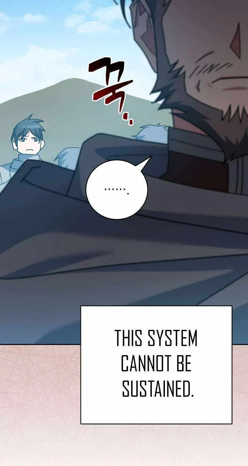 Read Genius Archer’s Streaming chapter 24 image 6 on Lezhin