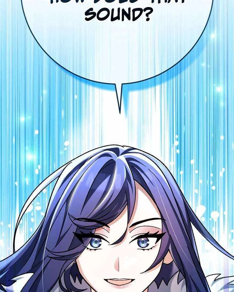 Read Genius Archer’s Streaming chapter 24 image 60 on Lezhin