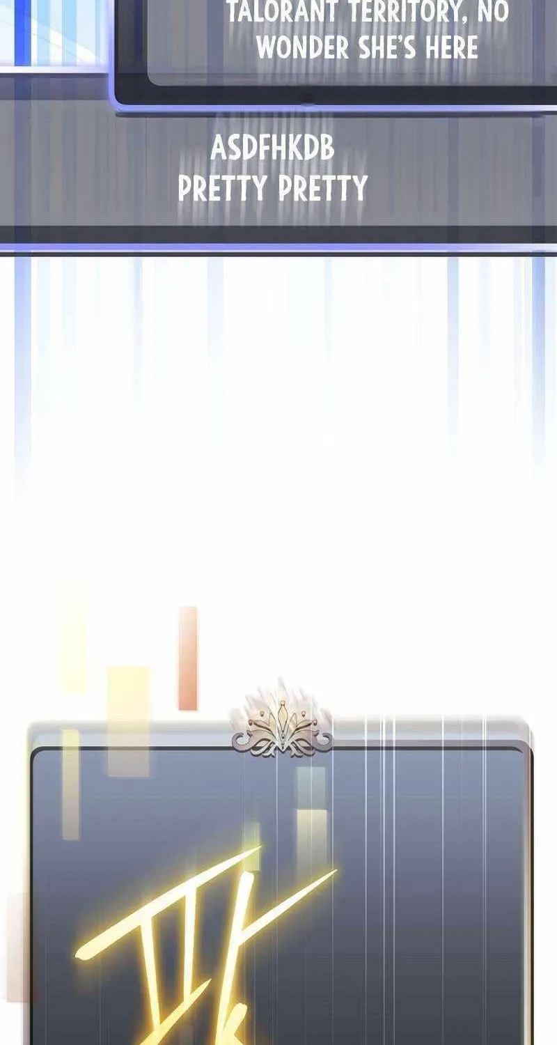 Read Genius Archer’s Streaming chapter 24 image 62 on Lezhin