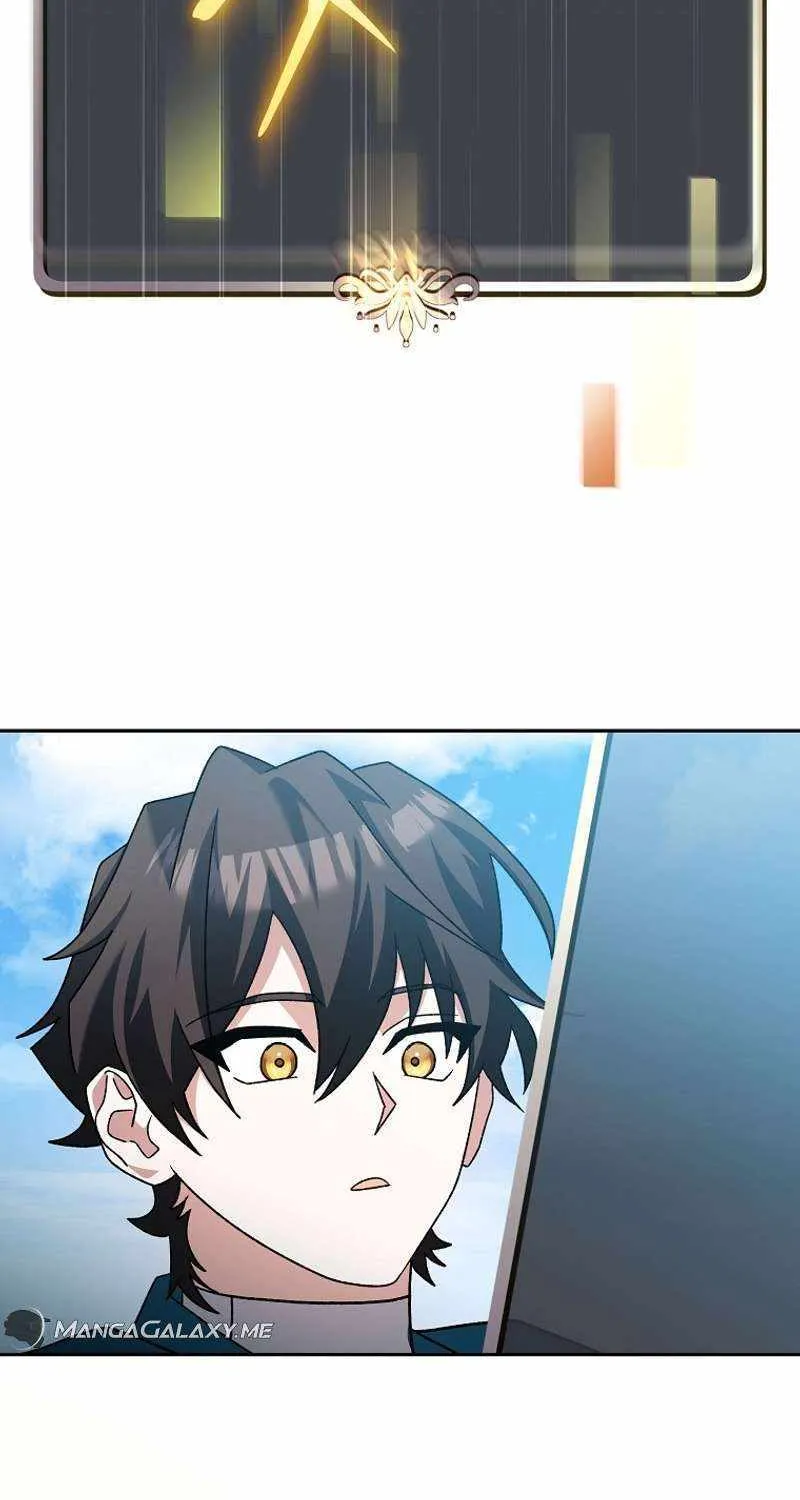 Read Genius Archer’s Streaming chapter 24 image 63 on Lezhin