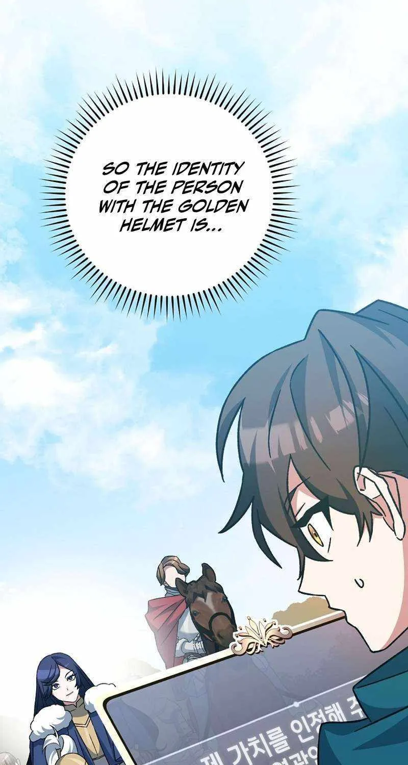 Read Genius Archer’s Streaming chapter 24 image 68 on Lezhin