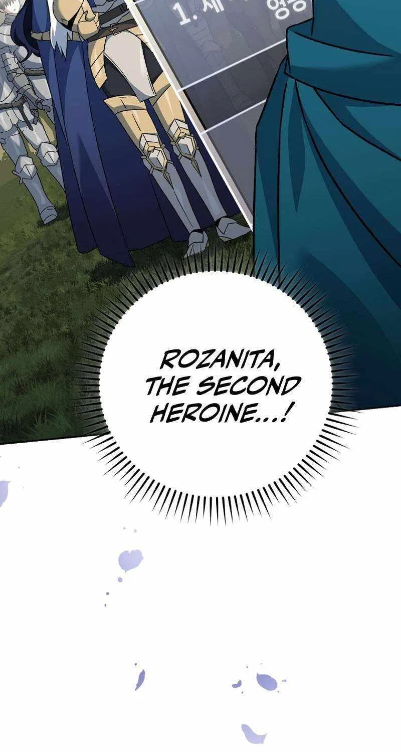 Read Genius Archer’s Streaming chapter 24 image 69 on Lezhin