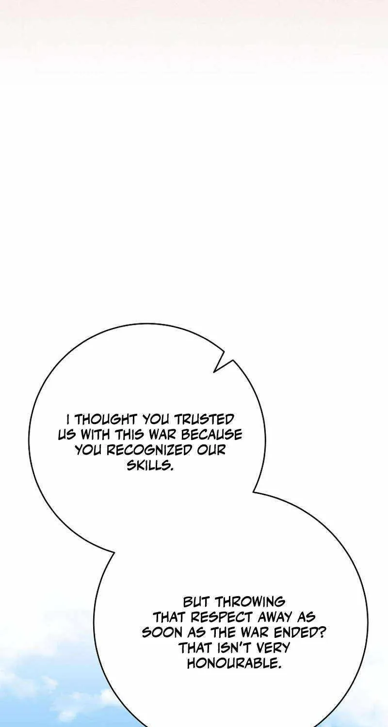 Read Genius Archer’s Streaming chapter 24 image 7 on Lezhin