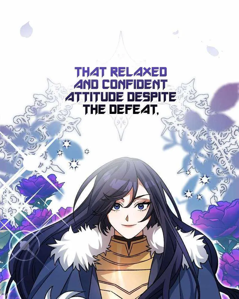 Read Genius Archer’s Streaming chapter 24 image 70 on Lezhin