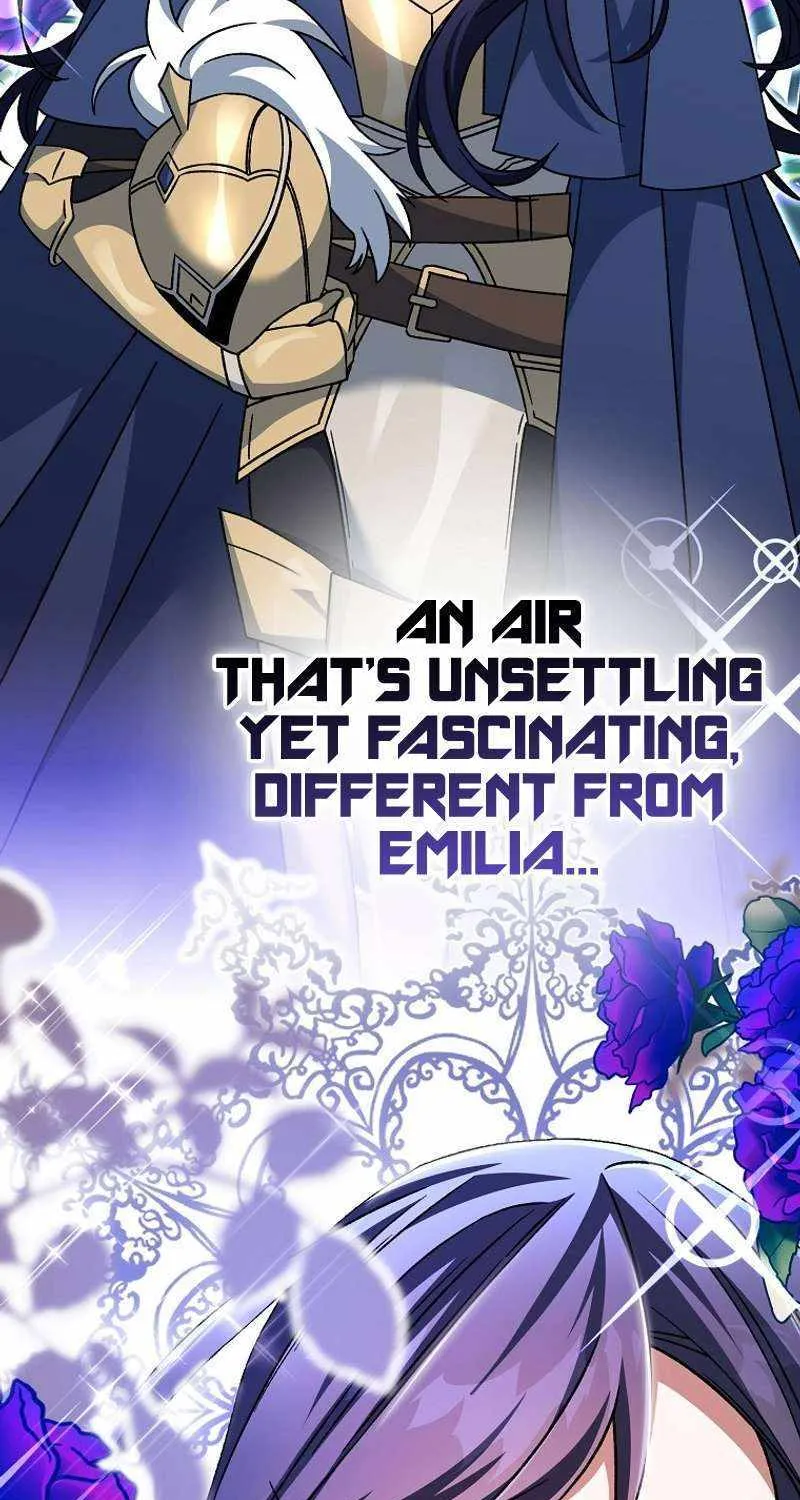 Read Genius Archer’s Streaming chapter 24 image 71 on Lezhin