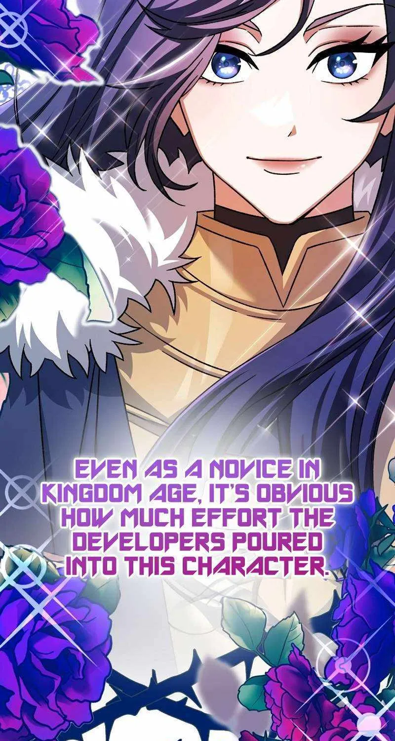 Read Genius Archer’s Streaming chapter 24 image 72 on Lezhin