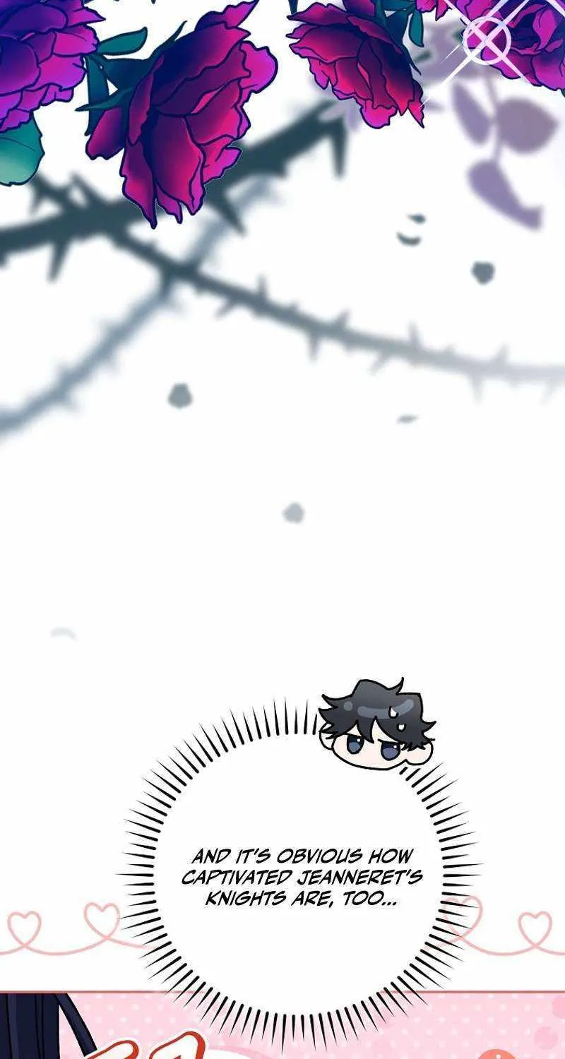 Read Genius Archer’s Streaming chapter 24 image 73 on Lezhin
