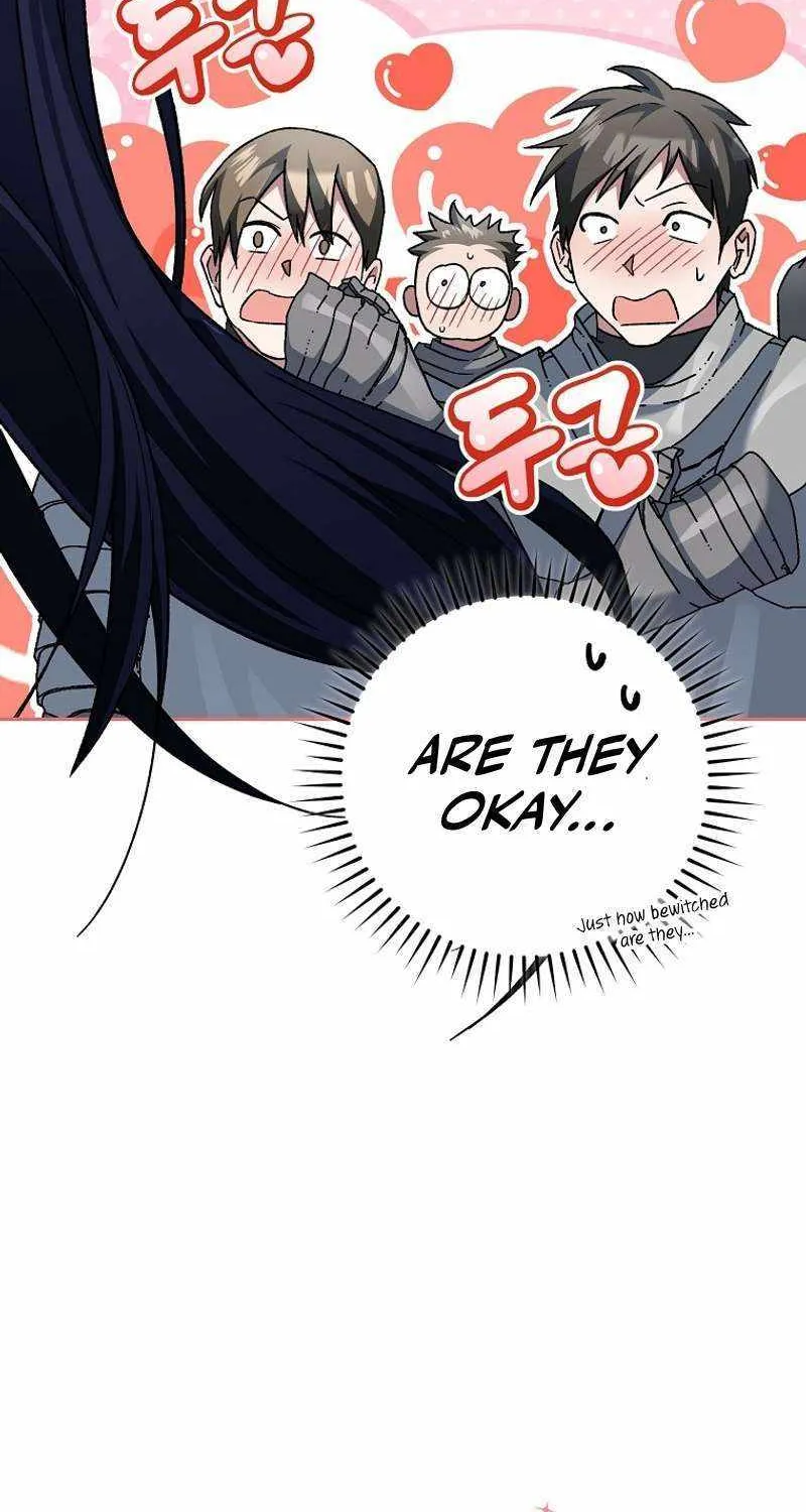 Read Genius Archer’s Streaming chapter 24 image 74 on Lezhin