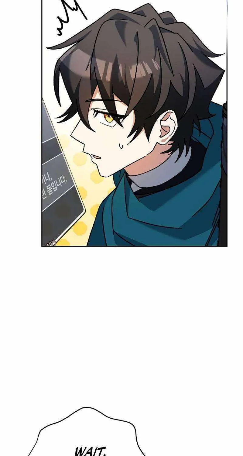 Read Genius Archer’s Streaming chapter 24 image 76 on Lezhin