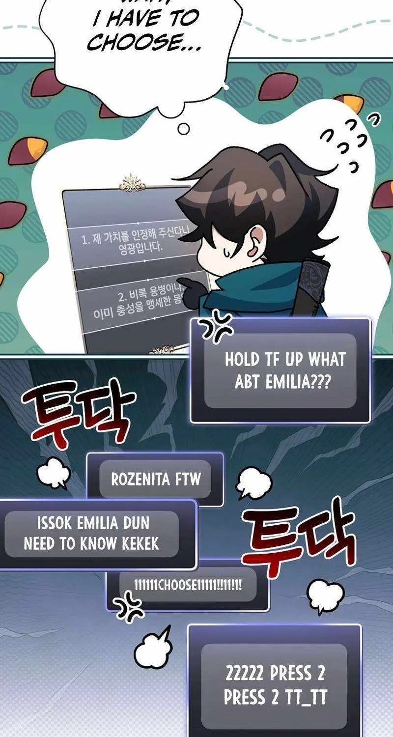 Read Genius Archer’s Streaming chapter 24 image 77 on Lezhin