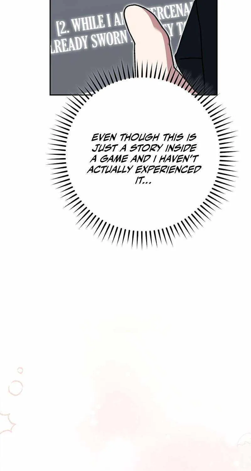 Read Genius Archer’s Streaming chapter 24 image 79 on Lezhin