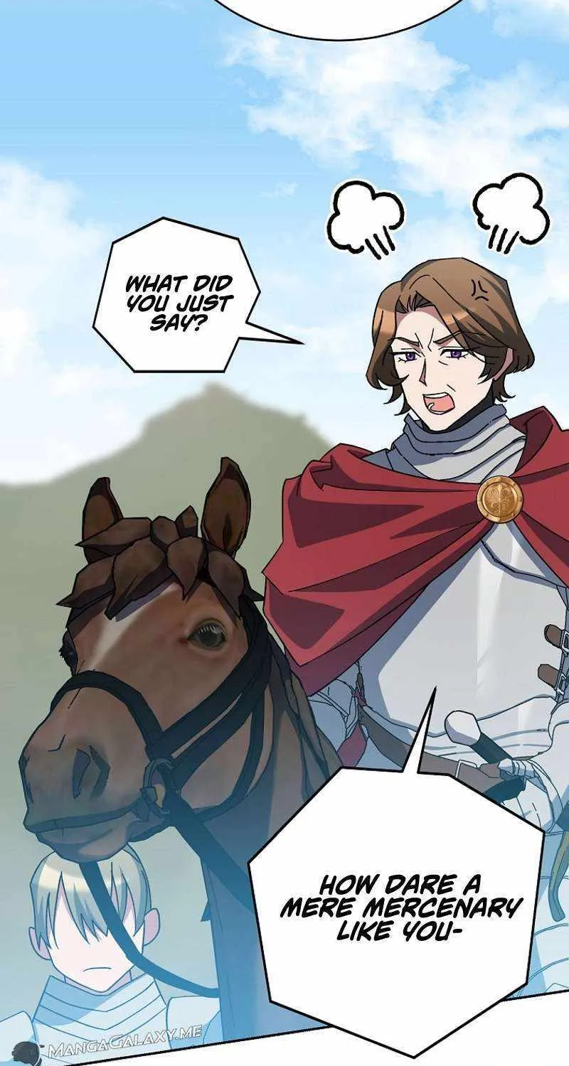 Read Genius Archer’s Streaming chapter 24 image 8 on Lezhin
