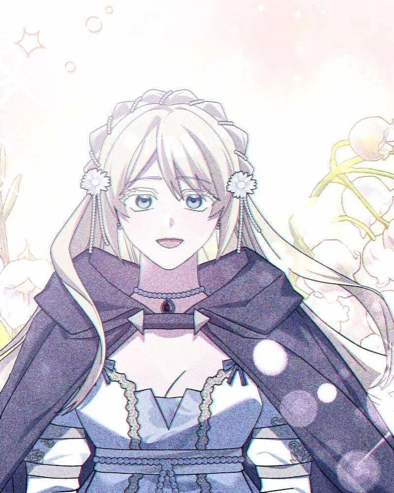 Read Genius Archer’s Streaming chapter 24 image 80 on Lezhin