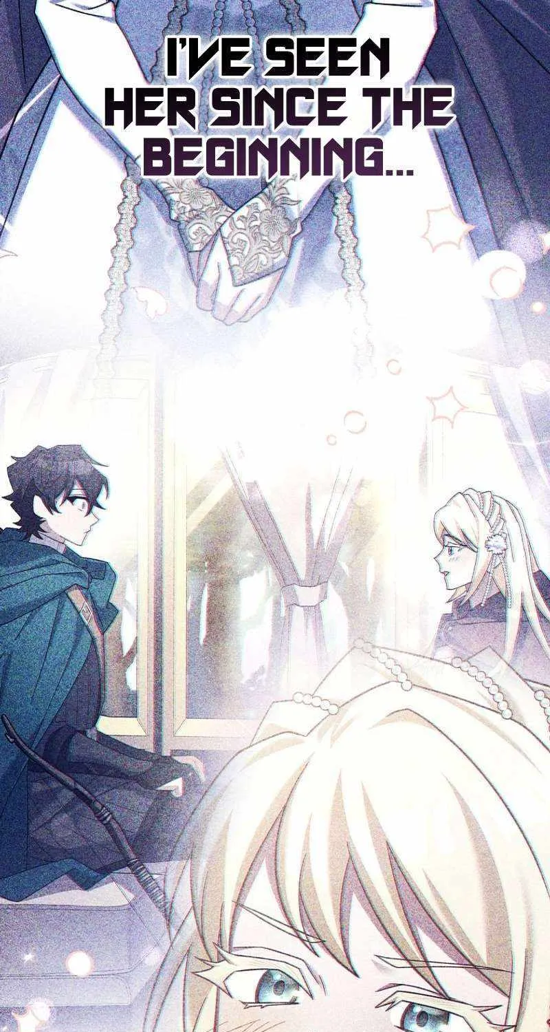 Read Genius Archer’s Streaming chapter 24 image 81 on Lezhin